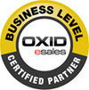 Certified Partner