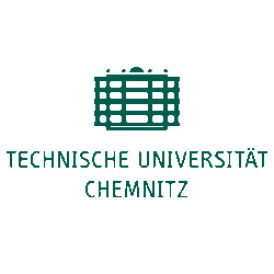 TECHNISCHE UNIVERSITÄT CHEMNITZ