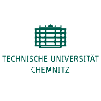 TECHNISCHE UNIVERSITÄT CHEMNITZ