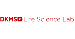 DKMS Life Science Lab