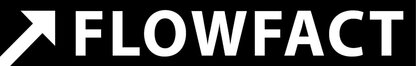 FLOWFACT