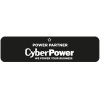 CyberPower