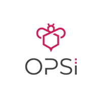 opsi - Open System Integration